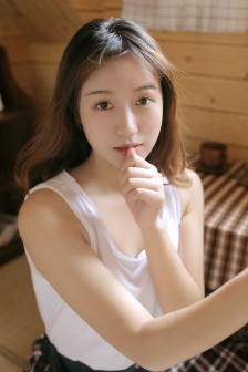欢天喜地七仙女