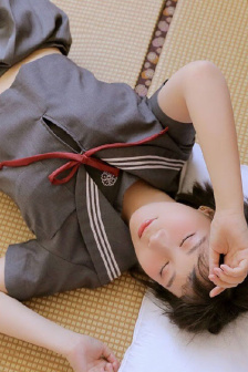 九歌在线观看完整免费高清
