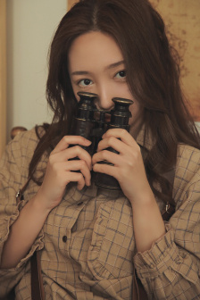小姐妹2免费观看全集在线观看