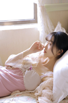 无处安放在线观看未删减版