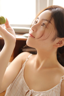 追光吧