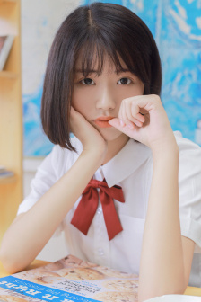丈夫性情人