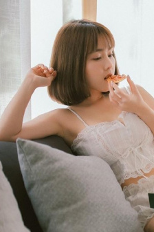 黑帮365